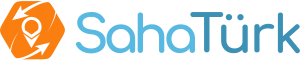 SahaTurk.net